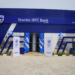 Stanbic IBTC Bank Reaffirms Commitment to Women Business Owners