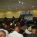 ₦30 Million Grant Empowers 300 SMEs in Cross River South