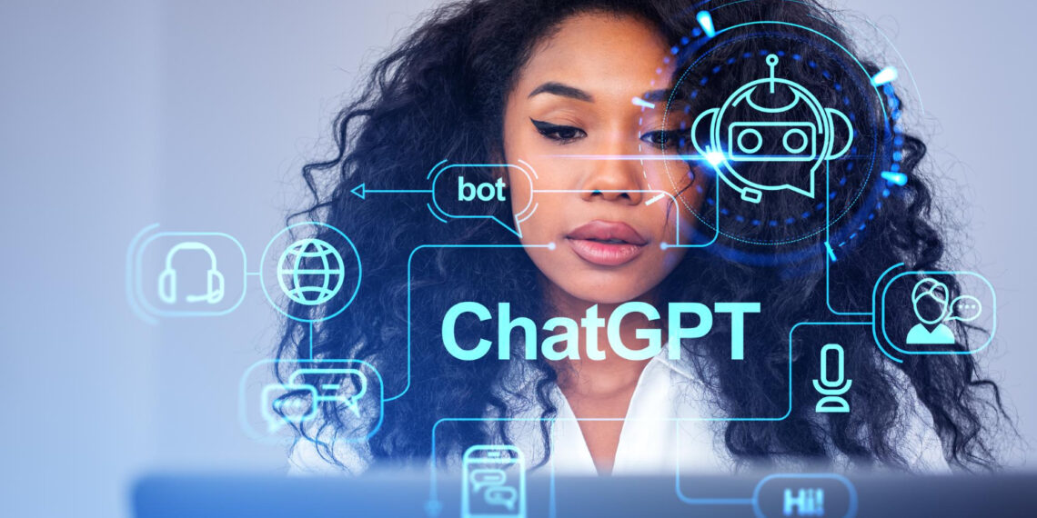 hatGPT Interface Showing Money-Making Prompts