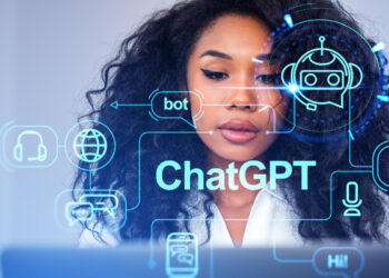 hatGPT Interface Showing Money-Making Prompts