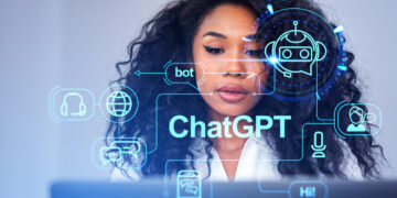 hatGPT Interface Showing Money-Making Prompts