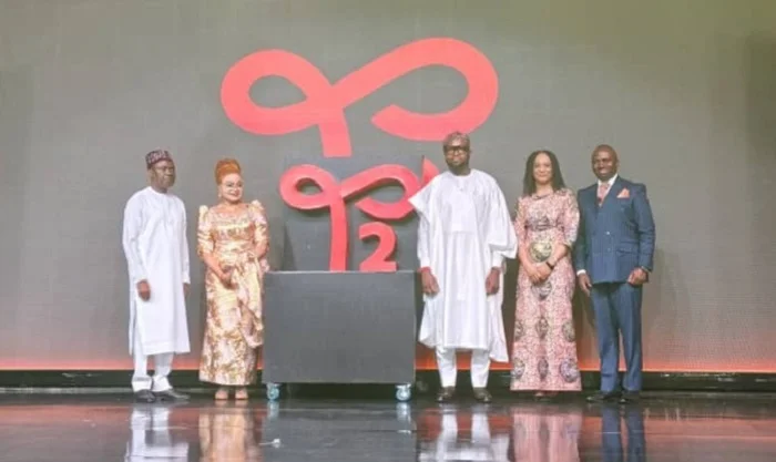 9mobile rebrands as T2