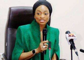 FG’s N5B Loan Scheme Boosts Women and Key SME Sectors