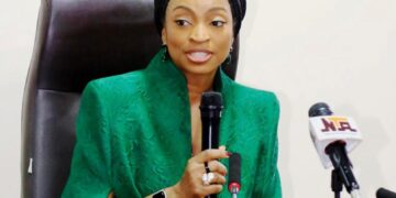 FG’s N5B Loan Scheme Boosts Women and Key SME Sectors