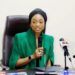 FG’s N5B Loan Scheme Boosts Women and Key SME Sectors