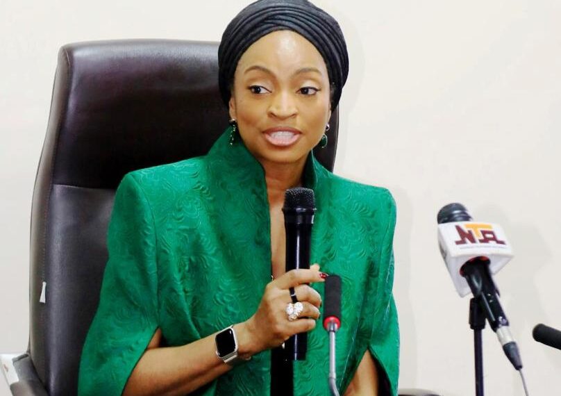 FG’s N5B Loan Scheme Boosts Women and Key SME Sectors