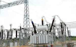 Electricity Crisis: Court Takes Control of DisCo, KEPCO. 