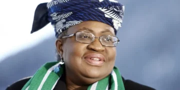 WTO launches $50M fund for women in digital trade