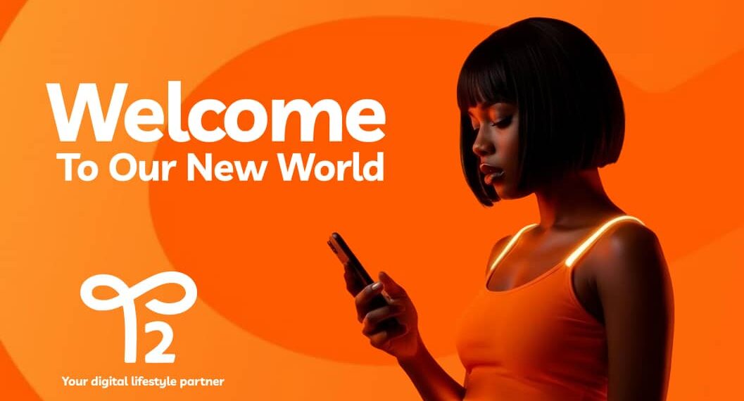 9mobile has rebranded T2