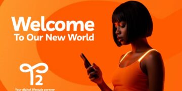 9mobile has rebranded T2