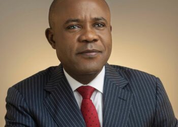 Enugu Unveils Women’s Economic Initiative with World Bank Support