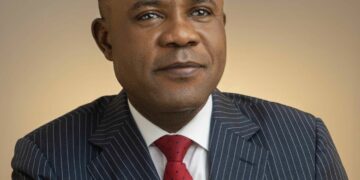 Enugu Unveils Women’s Economic Initiative with World Bank Support