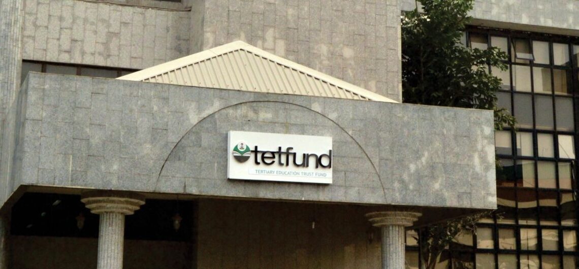 FG Approves ₦4.2B TETFUND Grants for Research