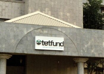 FG Approves ₦4.2B TETFUND Grants for Research