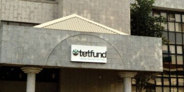 FG Approves ₦4.2B TETFUND Grants for Research