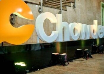 Chowdeck Secures $9M to Drive Nigeria, Ghana Expansion