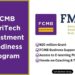 Call for Applications: FCMB- FMO Offer ₦20m Grants to Boost Agritech Startups