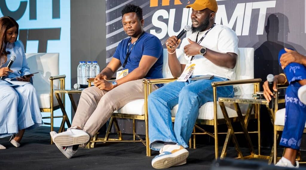 Why Nigerian Startups Must Embrace Bug Bounty Programs