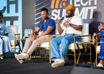 Why Nigerian Startups Must Embrace Bug Bounty Programs