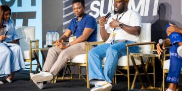 Why Nigerian Startups Must Embrace Bug Bounty Programs