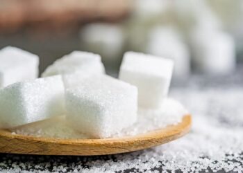 Nigeria Seals Deals to Expand Sugar Production Capacity