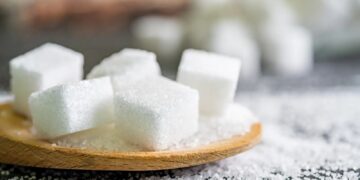 Nigeria Seals Deals to Expand Sugar Production Capacity
