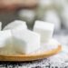 Nigeria Seals Deals to Expand Sugar Production Capacity
