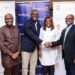 FirstBank, Microsoft Partner to Empower Nigerian SMEs