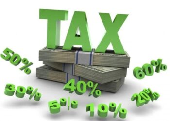 FG rolls out tax reforms to ease SME burden and boost revenue
