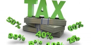 FG rolls out tax reforms to ease SME burden and boost revenue