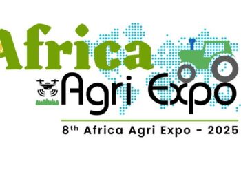 Nigeria International Agriculture Expo 2025: Spotlight on Women, Youth, and Smart Farming