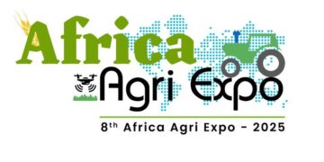 Nigeria International Agriculture Expo 2025: Spotlight on Women, Youth, and Smart Farming