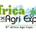 Nigeria International Agriculture Expo 2025: Spotlight on Women, Youth, and Smart Farming