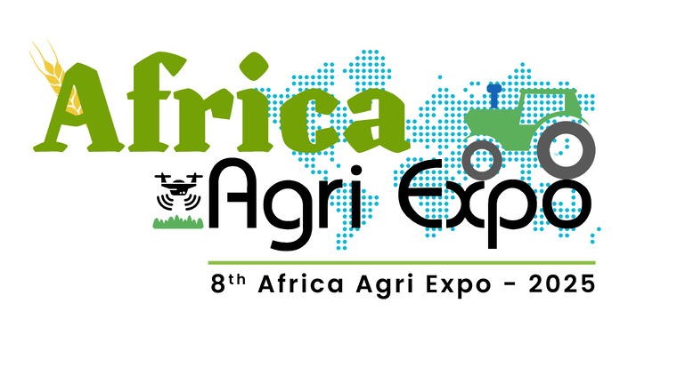Nigeria International Agriculture Expo 2025: Spotlight on Women, Youth, and Smart Farming