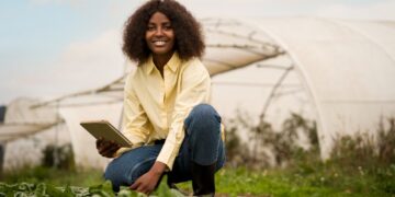 Regis Ohia Foundation Entrepreneurship Grant 2025