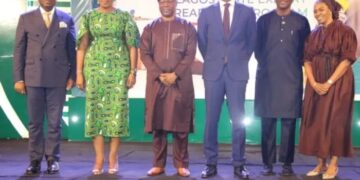 Lagos SME Export Earnings: State Targets $1bn Boost as 253 Trade Ambassadors Graduate