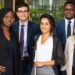 World Bank Treasury Summer Internship 2026: A Paid Pathway to Global Finance