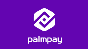 PalmPay Partners with Nigerian Ministry to Train One Million Youth in Data Protection programme