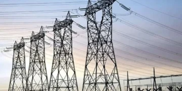 Lagos Court Takes Control of Major Power Companies, Deepening Nigeria’s Electricity Crisis