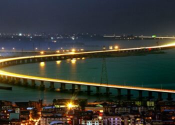 Bridge repairs to cost FG over N3 trillion says Umahi