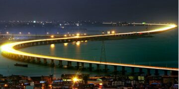 Bridge repairs to cost FG over N3 trillion says Umahi