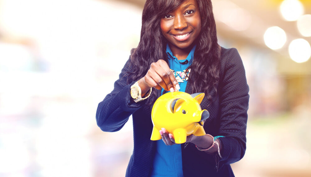 Funding Smarter in Nigeria: How Founders Are Getting Creative (And Winning)