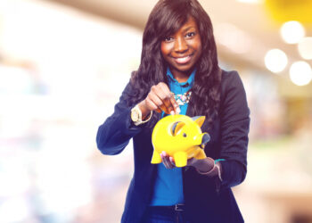 Funding Smarter in Nigeria: How Founders Are Getting Creative (And Winning)