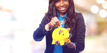 Funding Smarter in Nigeria: How Founders Are Getting Creative (And Winning)