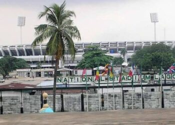 Press Release: SuperBall Youth League 2025 – Youth Sports & Culture Festival