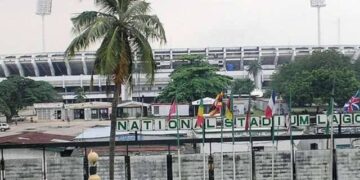 Press Release: SuperBall Youth League 2025 – Youth Sports & Culture Festival