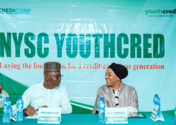 YouthCred 1
