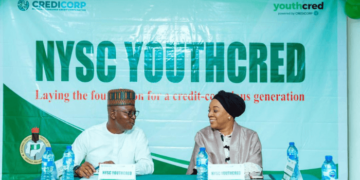 YouthCred 1
