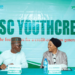 YouthCred 1
