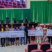 BATN Foundation Expands Agripreneur Grants to MOUAU